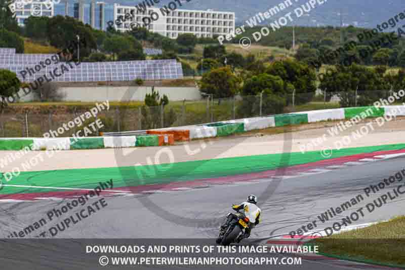 May 2024;motorbikes;no limits;peter wileman photography;portimao;portugal;trackday digital images